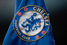 Last Word On Sports - News update