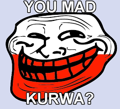 images?q=tbn:ANd9GcRSN5tM4CNFf5Na59k_R6WWivVQYcLEEb0wrDgOYsfD9EAezeLX