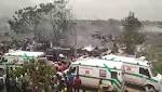 Telangana: workers killed firecracker godown
