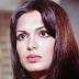 Parveen Babi (Mary)