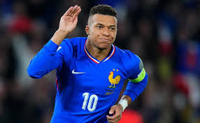 Eliminatorias UEFA: Resultados, Goleadores y Clasificación al Mundial 2026