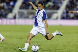 cádiz - leganés