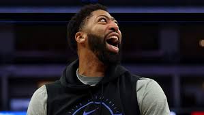 Warriors’ Blockbuster Trade Rumors Tabbed ‘Underhanded Smokescreen’