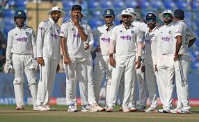 NDTV Sports - News update