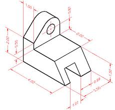 Image result for isometric drawings