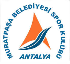http://online-islmler.blogspot.com/2015/01/antalya-muratpasa-e-imar-durumu.html