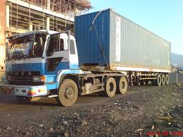 Image result for truk modifikasi sakera