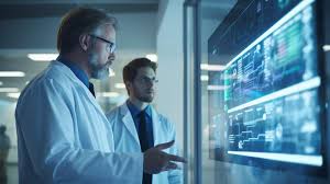 United Therapeutics Clinical Trials