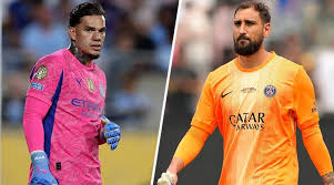 beinsports.com.tr - News update