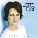 iTunes - Musik – „Here I Am“ von Jette Torp
