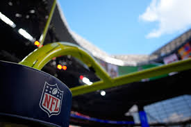 Young QB won’t be traded: ‘I’ll walk naked’ if he is, insider says