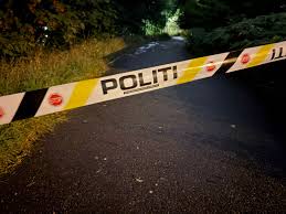 Død mann funnet i Sandnes