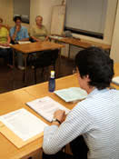 Resultado de imagen de Agenda Cultural Campus