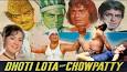 Video for film (Dhoti Lota aur Chowpatty)(1975)