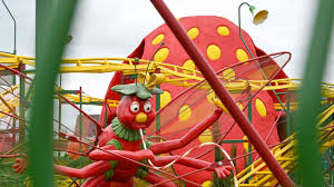 karls erdbeerhof wernigerode