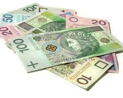 Znalezione obrazy dla zapytania pieniądze