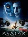 James Cameron's Avatar: An Activist Survival Guide - James ... - Survival_guide-hun