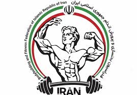 واکنش رئیس فدراسیون بدنسازی به حواشی مراسم جنجالی