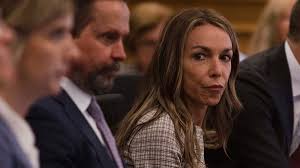 Karen Read Trial: Key Testimony and Unexpected Break