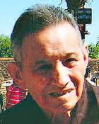 Juan DeLaRosa was born, November 26, 1926 and was 86 years old when he went to be with the Lord on, July 1, 2013. Juan was a military veteran who served in ... - 2452945_245294520130704