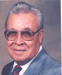 Ramiro Saenz Obituary: View Obituary for Ramiro Saenz by Sunset Northwest ... - fd3f0b76-2cee-4348-a3cc-6fd904cfea55