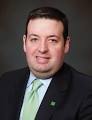 Alvaro Cordoba Named Store Manager at TD Bank in Clifton, N.J. - acordoba