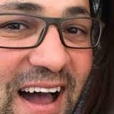Mark Azzopardi Email & Phone Number