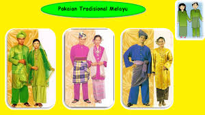 Image result for etnik melayu di malaysia