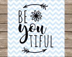 Image result for be you tiful