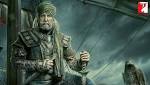 Thugs Hindostan office Aamir Khan,