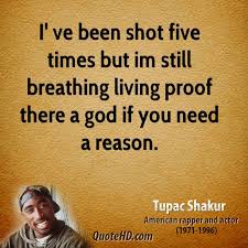 Tupac Shakur Quotes | QuoteHD via Relatably.com