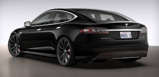 Image result for TESLA