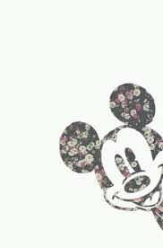 Resultado de imagen de fondos de pantalla iphone 6 disney