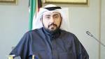 باسل الصباح: نقل الشؤون الصحية