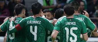 Mexico vs South Korea Preview: Predicted Lineups, Team News & Tactical Analysis | 2026 World Cup Group A