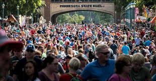 Star Tribune - News update