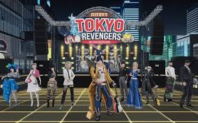 ANIMAGIC DAO - News update