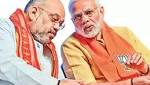 sweeps JMC, makes advances Kashmir