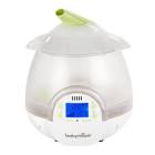 Humidificateur bb - Achat  Vente Humidificateur bb pas cher