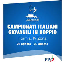 Comune di Formia - News update