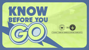 Charlotte FC vs CF Montréal: Match Preview and Key Details