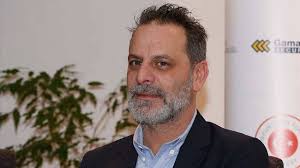 ozan güven