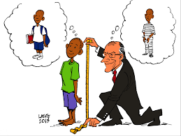 Resultado de imagem para charges geraldo alckmin