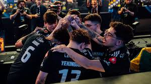 Team Vitality vs FURIA: IEM Rio 2026 predictions and odds