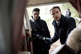 TVMovie - News update