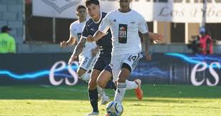 Ya juega Independiente ante Riestra en el Guillermo Laza