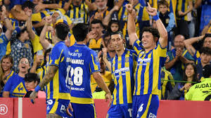 Revancha inmediata: Rosario Central busca sellar su pase a octavos de la Libertadores