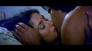Image result for film (Dayavan)(1988)