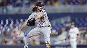 Spencer Arrighetti's Lego Hobby Aids Thumb Injury Rehab