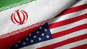 ایران و آمریکا مذاکره می کنند؟ | 7 گزاره راهبردی برای مذاکره احتمالی آینده